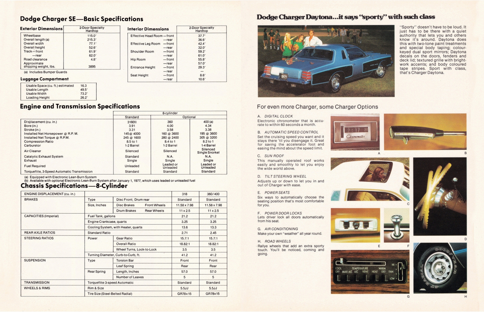 n_1977 Dodge Charger SE (Cdn)-04-05.jpg